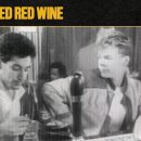 Red Red Wine / UB40 이미지