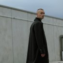 슈프림PC 이미지