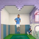콩콩키즈풀빌라 | 가평 키즈풀빌라 콩콩키즈풀빌라 내돈내산 후기