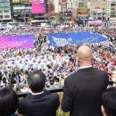 연제구-173 이미지