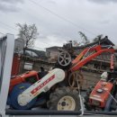 대동보링 이미지