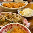 오창 점심 맛집 팟타이 쌀국수 덮밥 잘하는 하노이별 오창점 후기 (혼밥가능)