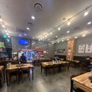 장혁민의부대찌개 | 송도 트리플스트리트 맛집 장혁민의 부대찌개 내돈내산 솔직후기