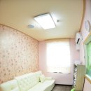 친정산후조리원 이미지