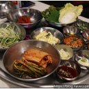 초록흑돼지농장 이미지