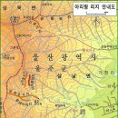 덕두목장 이미지