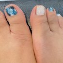 네일유(Nail you) 이미지