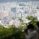 중앙PC원 이미지