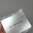 티파니공인중개사사무소 이미지