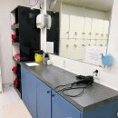 피크바이짐 영통점 이미지