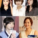 동안스킨케어 이미지