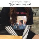 비 티 랩 이미지