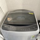 다이아몬드 세탁 | 통돌이 세탁기 추천 LG 17kg 통돌이 내돈내산 솔직후기 세탁 잘됨 T17DX3