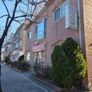 가작로 | 강릉 전화 예약 미친 맛집 이모네 생선찜 솔직 후기