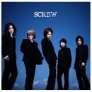 SCREW - Get You Back 이미지