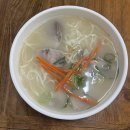 엉알게스트하우스 | 혼자 잘 다녀온 3박 4일 제주여행기