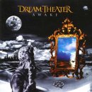 Awake - Dream Theater 이미지