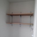 어양이편한세상 이미지