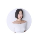 엑소리젠 펜타 래디언스크림 엑소좀화장품 노화예방 항산화