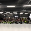 삼례경희대태권도 이미지