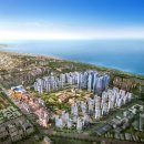 공장신축 부지조성공사 이미지