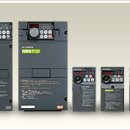 스크린씨씨 이미지