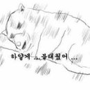 원조연탄불구이 이미지