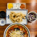 부자짬뽕