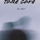 비아트뮤직 이미지