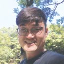 이동균 농장 이미지