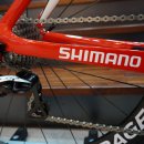 3S팩토리 이미지