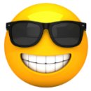 특사체육관 이미지