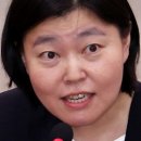 임은정을 법무차관으로 이미지