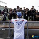 베네09