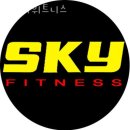 스카이휘트니스 이미지