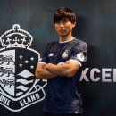 임대 J.S 이미지