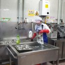 중앙환경㈜ 이미지