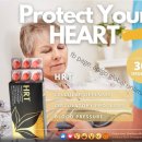 (주)에이치알티 | 에이피엘코리아,허브드롭,허브캔디,HRT에이치알티라즈베리향,HPR에이치피알복숭아향,RLX알엘엑스바나나...