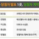 콕콕부동산공인중개사사무소 이미지