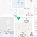 세븐일레븐 광주매곡아쿠아시티점 이미지