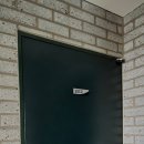 어달,아리 이미지