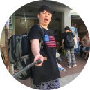 진하비치펜션 이미지