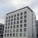 승림프라자 이미지