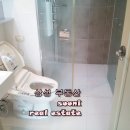 시그마세탁소 이미지