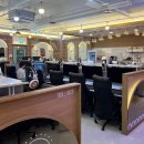 아이센스PC존 이미지