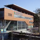 웅상문화체육센터 수영장 이미지