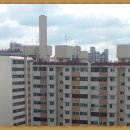 상계역주변-2 이미지