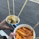 구로-구로-구로-1225 | 브라운아이드소울콘서트 251225 브아솔콘서트 sr석 1층 floor u구역 후기