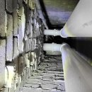 모든 누수탐지 설비 이미지