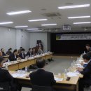 성지순례길 이미지